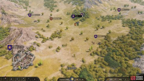 Mount & Blade II Bannerlord How To Remove Tutorial Pop.